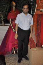 at Tarun Tahiliani Couture Exposition 2013 in Mumbai on 2nd Aug 2013 (100).JPG